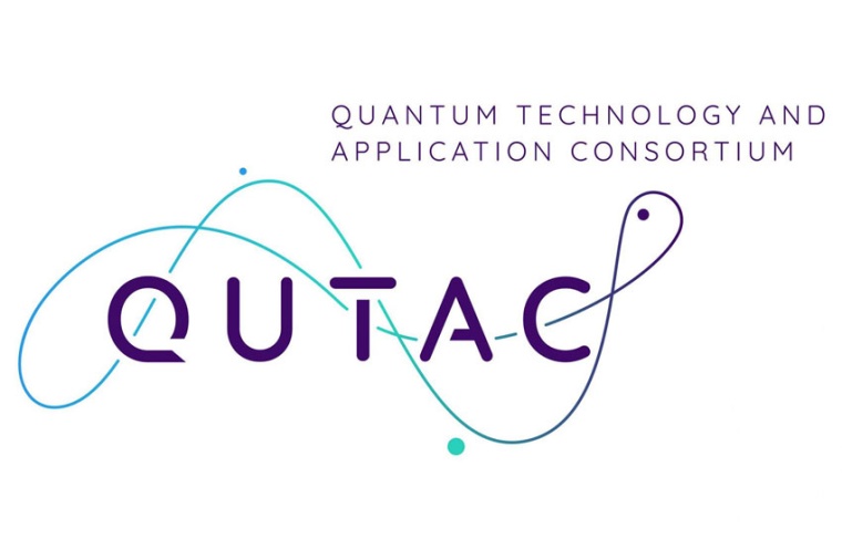 QUTAC - Quantum Technology & Application Consortium