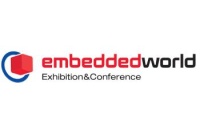 Event Logo