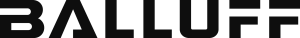 Logo: