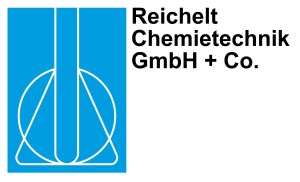 Logo: