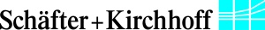 Logo: