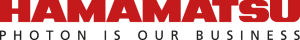 Logo: