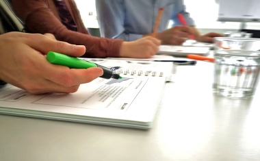 AMA Verband: Seminarprogramm 2020 online