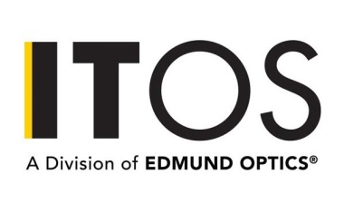 Edmund Optics übernimmt Itos