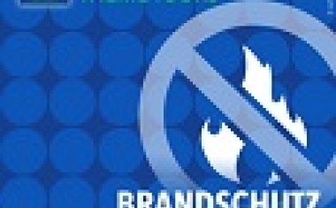 MVTec Innovation Day 2018: Neueste Technologien für Bildverarbeitung