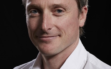 EMVA gibt Keynote Speaker der EMVA Business Conference bekannt
