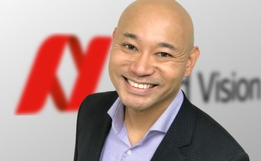 Allied Vision eröffnet Vertriebsbüro im Silicon Valley