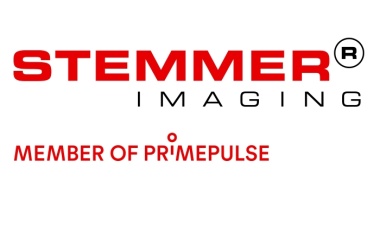 Stemmer Imaging: Rekordumsatz und -ergebnis im Geschäftsjahr 2017/2018