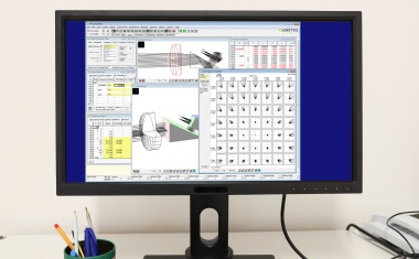 WinLens3D-Optikdesign-Webinar am 23. Oktober 2018
