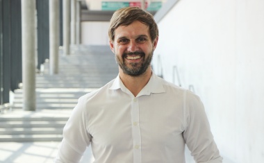 Messe Vision profitiert von Erfolg der Bildverarbeitung