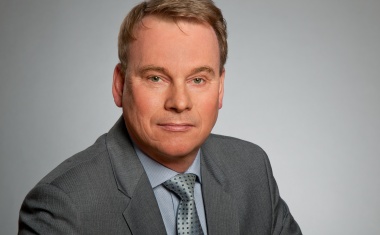 Dr. Dirk Berndt als EMVA-Repräsentant gewählt