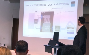 Framos Tech Days kommen wieder nach San Francisco und München