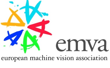 EMVA vergibt wieder Young Professional Award 2019