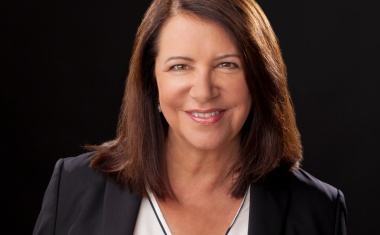 Yxlon ernennt neue Vice President Global Sales & Marketing
