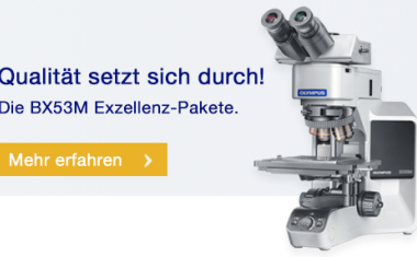Top-Angebote: Mikroskopsysteme für metallografische Inspektionen