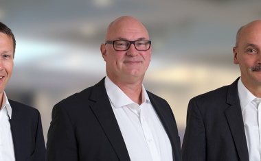 Photonfocus blickt auf ein ausgezeichnetes Geschäftsjahr 2018 zurück
