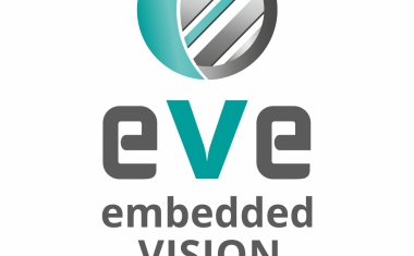 Embedded Vision Europe 2019: Top Speaker können Präsentationsvorschläge einreichen