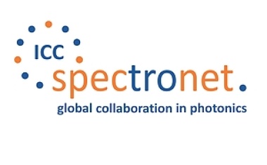 Spectronet: Kooperationskonferenz bringt neue Erkenntnisse