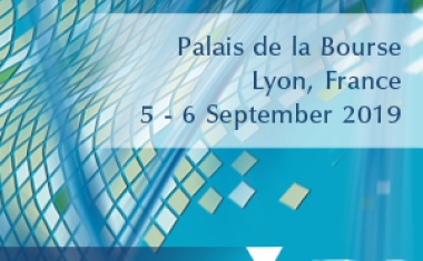 European Machine Vision Forum: Call for Papers