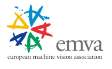 17. EMVA Business Konferenz