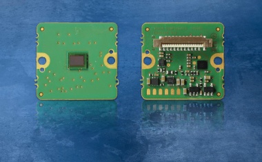 Vision Components verschenkt MIPI-Kameras