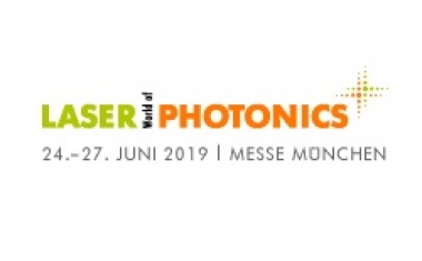 Männliche Küken mit Laser und optischen Verfahren erkennen
