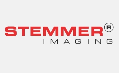Stemmer Imaging und MVTec vereinbaren Zusammenarbeit in Großbritannien und Irland