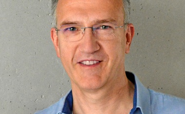 Ximea verstärkt die Geschäftsführung