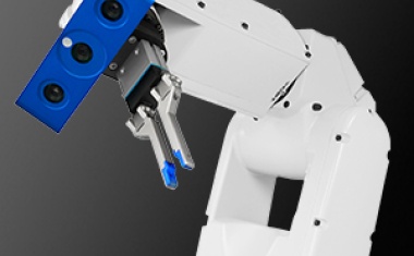 IDS Application Days: Bildverarbeitungswissen zu Automation, Robotik Vision und KI