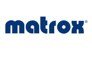 Lorne Trottier übernimmt Matrox