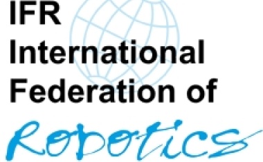 Roboter-Investitionen steigen auf Rekord von 16,5 Mrd USD – IFR stellt neuen World Robotics Report vor