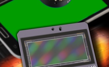 ON Semiconductor beendet Produktion von CCD-Sensoren