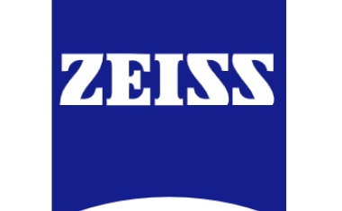 Neuer Leiter für Zeiss Research Microscopy Solutions