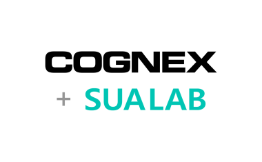 Cognex erwirbt Deep-Learning-Spezialisten Sualab
