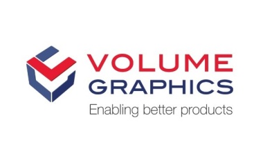 Hexagon schnappt sich Volume Graphics
