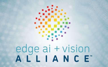Embedded Vision Alliance nimmt die Künstliche Intelligenz mit auf