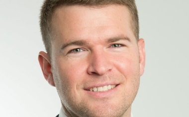 Stemmer Imaging stellt Director of Product Management vor