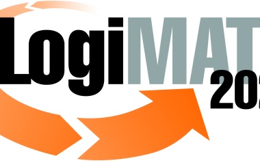 Logimat 2020 ist abgesagt