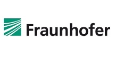 Fraunhofer IOF veranstaltet internationale Mikrooptik-Konferenz in Jena
