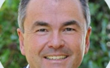 Opto ernennt neuen Sales Director