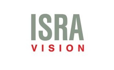 Isra Vision sagt Hauptversammlung ab