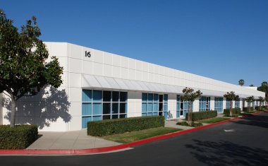 Vision Engineering eröffnet Tech and Training Center in USA