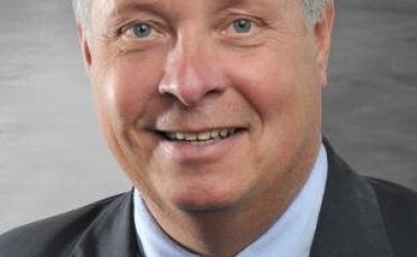 Allied Vision erweitert Geschäftsführung