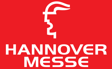 Hannover Messe für 2020 abgesagt