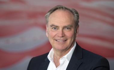 Stemmer Imaging gewinnt COO und verliert CTO
