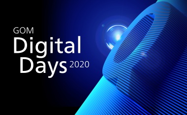 GOM stellt neue 3D-Messsysteme auf Online-Event vor