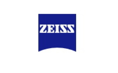 Zeiss: Ausgründung entwickelt Technologie für autonomes Fahren