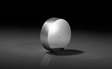 Edmund Optics vertreibt ab sofort Cailabs-Produkte