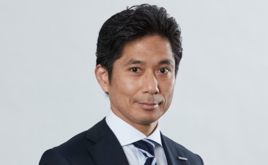Panasonic: Europäisches B2B-Geschäft unter neuer Führung