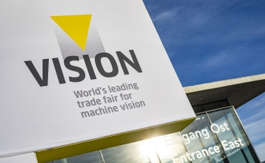 Vision 2020 ist abgesagt
